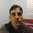 @leonelsampaio4998
