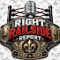rDbF9bgAF1w-channel-avatar-Right Railside Report With Cody & Mike