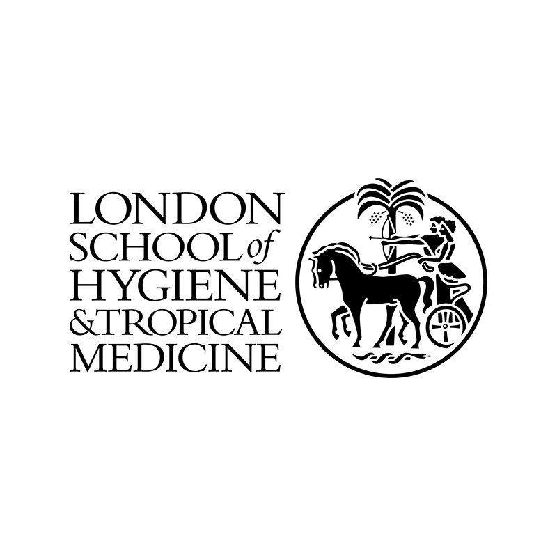 LSHTM