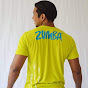 zumba ivan