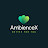 AmbienceX