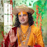 iBWTziTl6h8-channel-avatar-Sadhana Hare TV