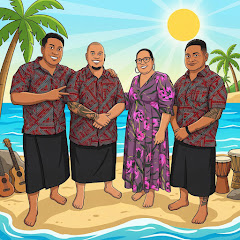 Le Fantastic Band
