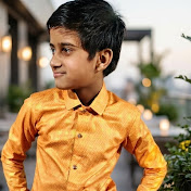 Shyam YouTube blogger