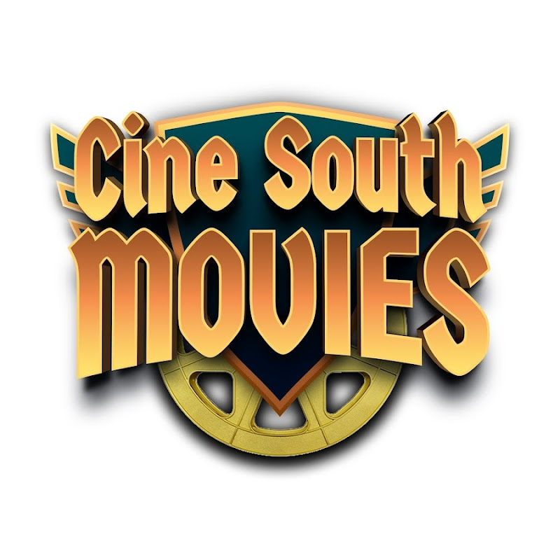 SOUTH MOVIES