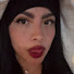 SaDSZeFwFaY-channel-avatar-Adabelle Asmr 