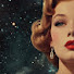 jLsskMAFCjQ-channel-avatar-Vintage Legends Uncovered 