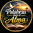JLdK02nGM0U-channel-avatar-Palabras para el Alma