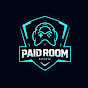 Paid ESports logo