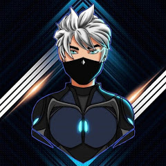 Trunks Freefireの画像