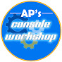 AP's Console Workshop