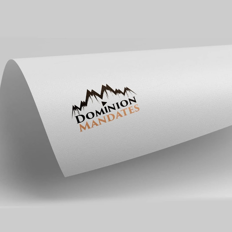 Dominion Mandates 