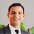 omAe3FEweSM-channel-avatar-Angrezi Wala