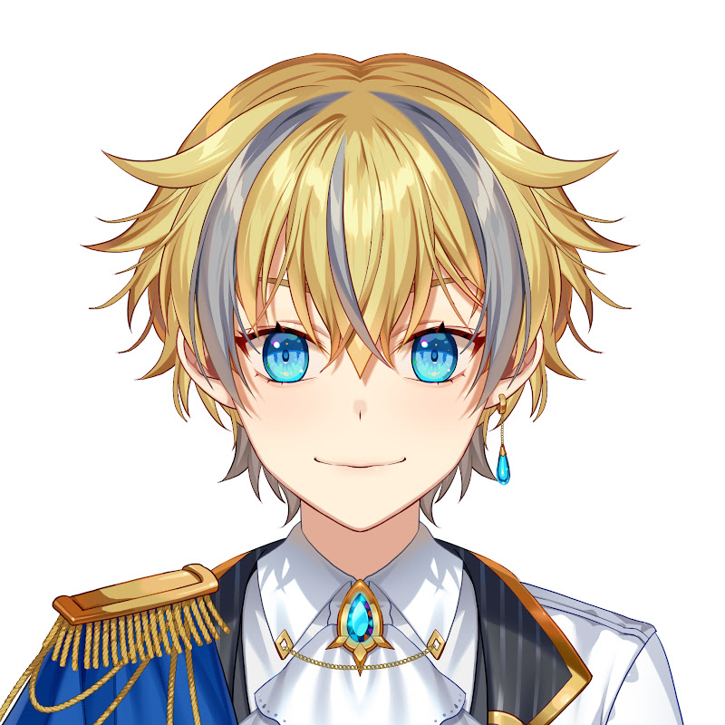 Kiddo(キッド)