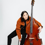 Double Bass Korea