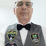 MqmW-Z-CIko-channel-avatar-angelo messina