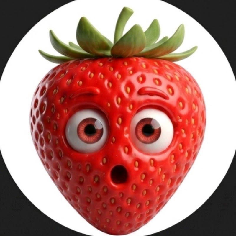 factrawberry