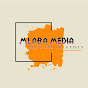 Mlaba Media