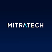 Mitratech