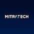 _C7Sndl3oQc-channel-avatar-Mitratech