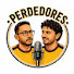 dqY39zKBDd8-channel-avatar-Perdedores