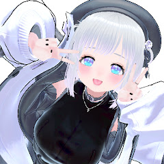 456Ch.　笹羅木・ジゴレット・マコ