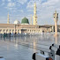 u1xH3uZhxdM-channel-avatar-islamic speeches اسلامی بیانات 