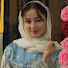 9NhYtf4LPo4-channel-avatar-Hawa Begum