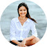 plsUM7C9xRQ-channel-avatar-Dal Sahota