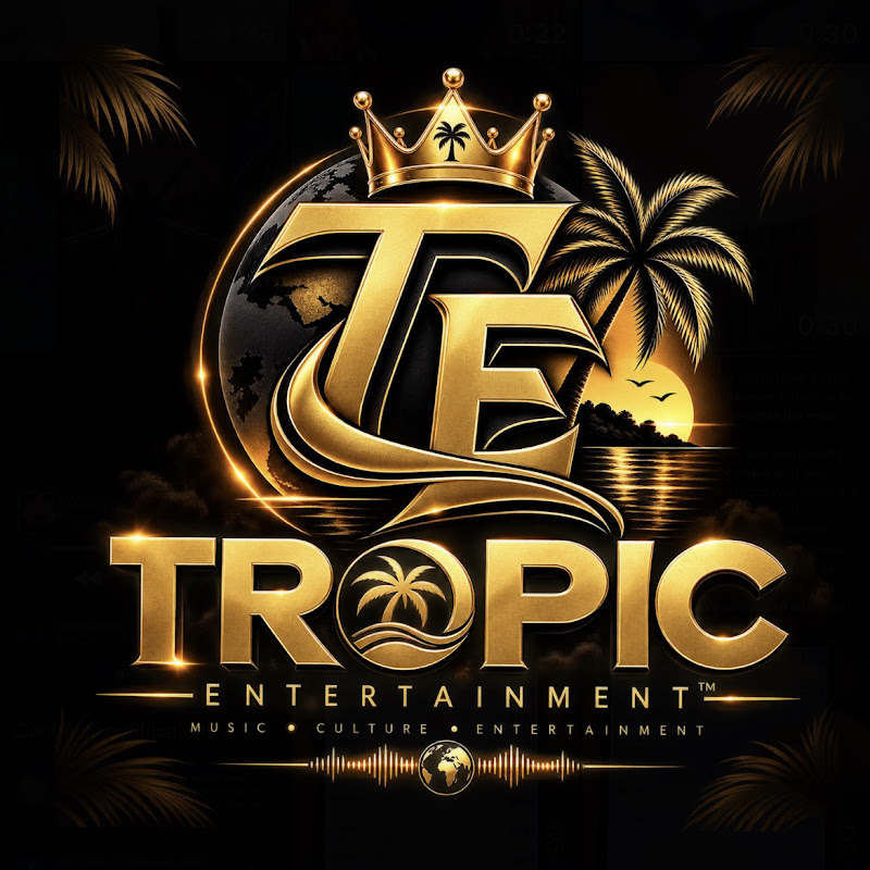 TROPIC ENTERTAINMENT™