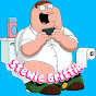 Stewie Griffin 