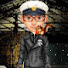 f_2ZllM24v8-channel-avatar-ナチタ総統