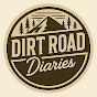 Dirt Road Diaries logo
