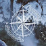 vOahTRTEdrc-channel-avatar-TL-craft