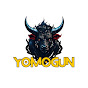 Yomogun