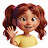 @EnglishEveryDayHub Avatar