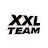 @XXL_team