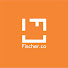 GBDDVFOAvTk-channel-avatar-Fischer Fios