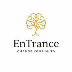 EnTrance - Change Your Mind