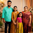 AoZmGOI6oZY-channel-avatar-PRASAD VIDEOS