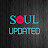Soul Updated