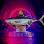 Fisher King logo
