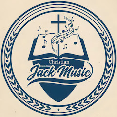 ChristianJack channel avatar