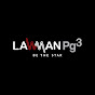 LawmanPg3