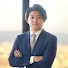 FBEGVrEI9Xg-channel-avatar-Edu-NEWS_おだ【スマ塾】