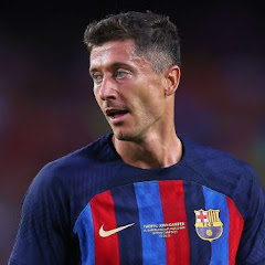 la Liga