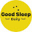 Good Sleep Daily