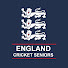 iF1_HO1jQhw-channel-avatar-England 60s Cricket