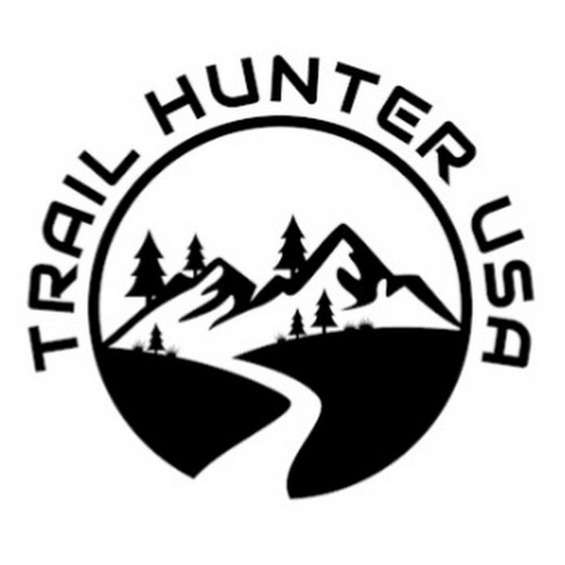 Trail Hunter USA