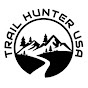 Trail Hunter USA logo